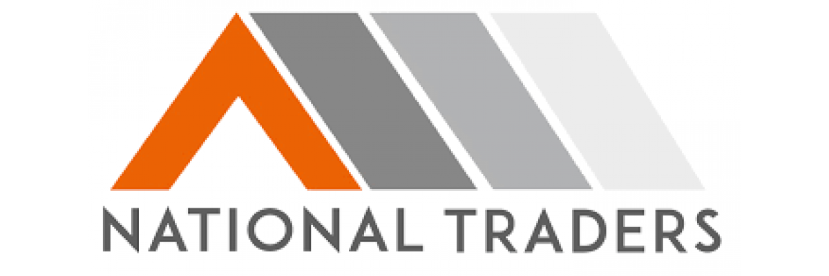 National Traders