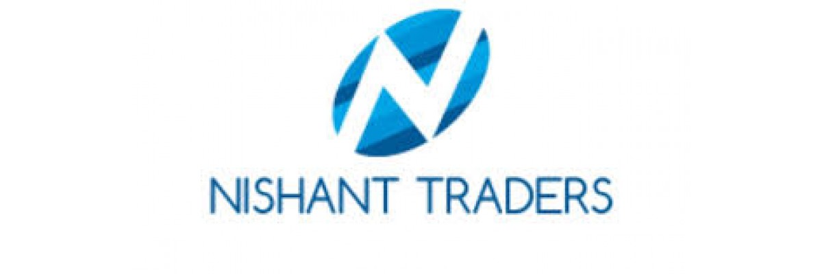 Nishant Traders