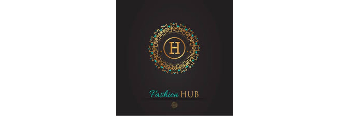 Fashion Hub