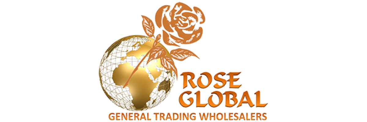 Rose global Traders