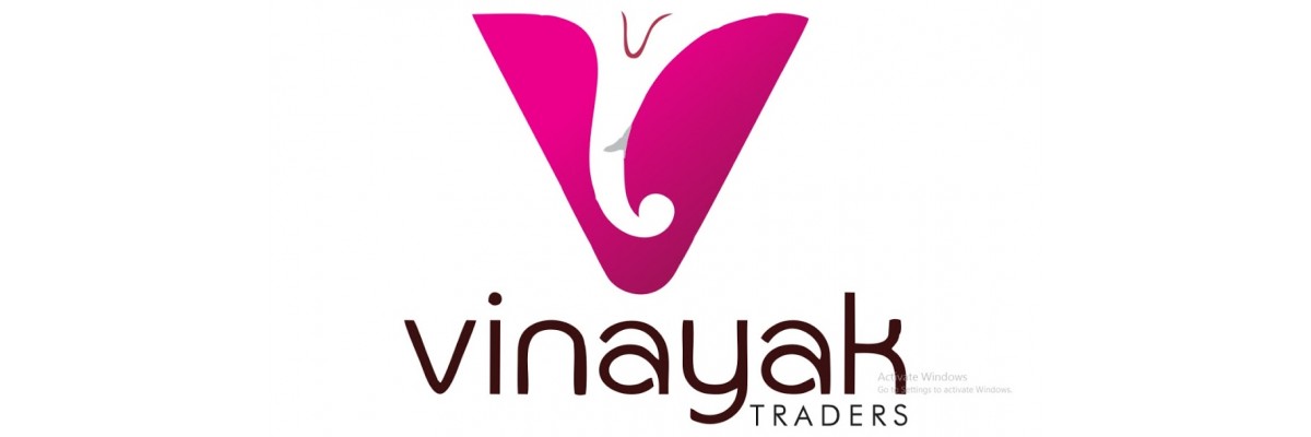 Vinayak Traders  