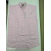 Yugalik Casual Shirts