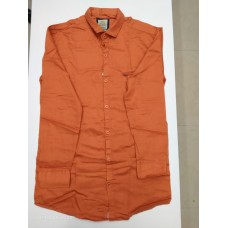 Yugalik Casual Shirts