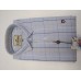 Yugalik Men's Classic Shirt 