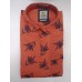 Yugalik Men's Classic Shirt 