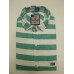 Yugalik Men's Classic Shirt 