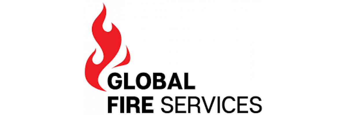 Global Fire Service