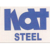 Nat Steel Equipment