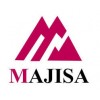 Majisa Jeans wear