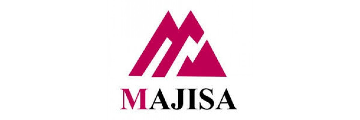 Majisa Jeans wear