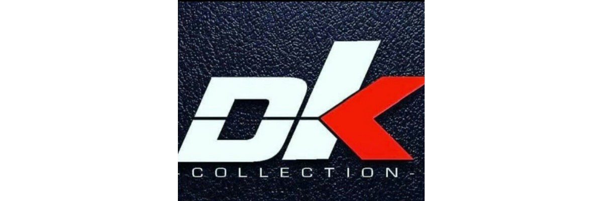 Dk collection