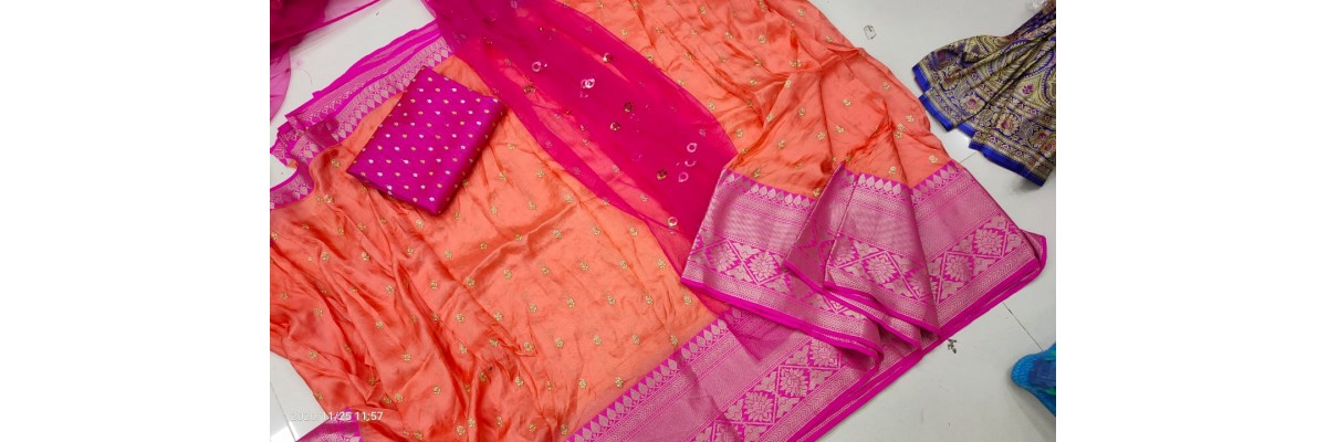 Bindu collection