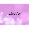 Neeta clothings