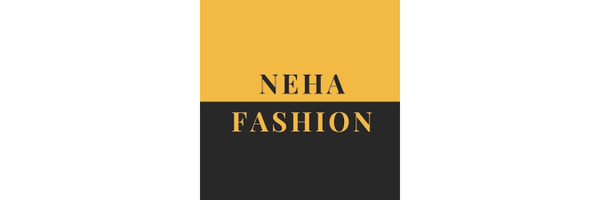 Neha fashion