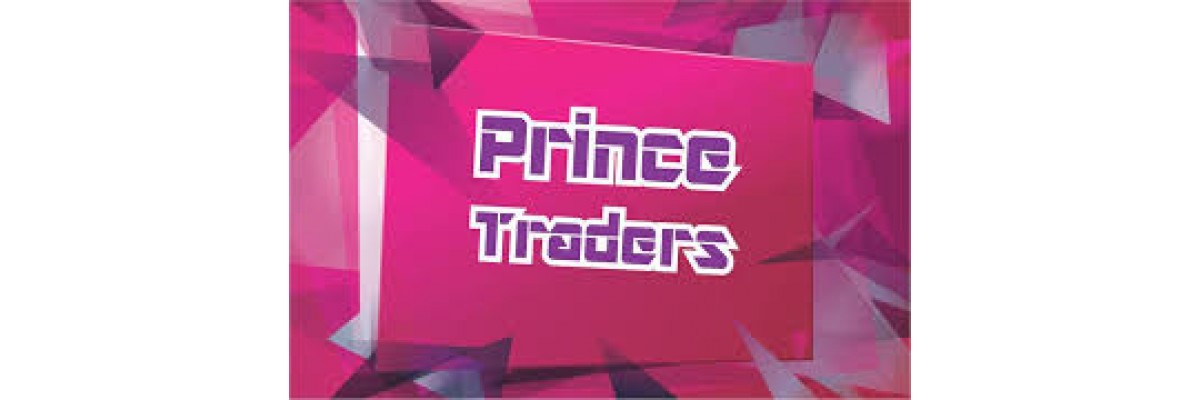 prince Traders