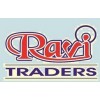 RAVI TRADERS