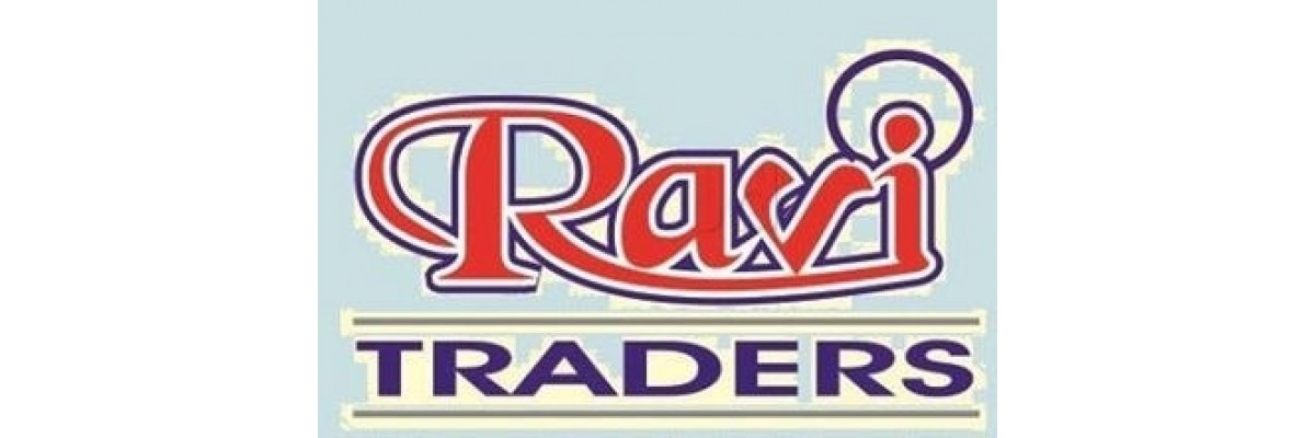 RAVI TRADERS