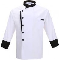 RESTAURANTS CHEF UNIFORMS