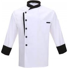 RESTAURANTS CHEF UNIFORMS