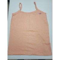 Ladies Tops ( Slip) D1