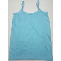 Ladies Tops ( Slip) D2