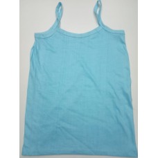 Ladies Tops ( Slip) D2