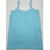 Ladies Tops ( Slip) D1