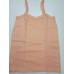 Ladies Tops ( Slip) D1