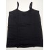 Ladies Tops ( Slip) D2