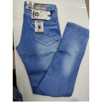 KORUM JEANS