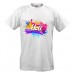 Yugalik Trendz Customize Group Holi T-Shirt