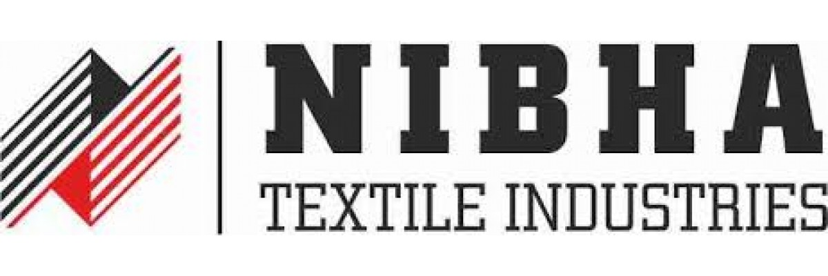 Nibha textile industries