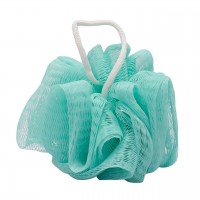 Intense Hygiene Body Scrubber Loofah (45 gm)