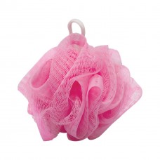 Intense Hygiene Body Scrubber Loofah (30 gm)