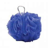 Intense Hygiene Body Scrubber Loofah (60 gm)