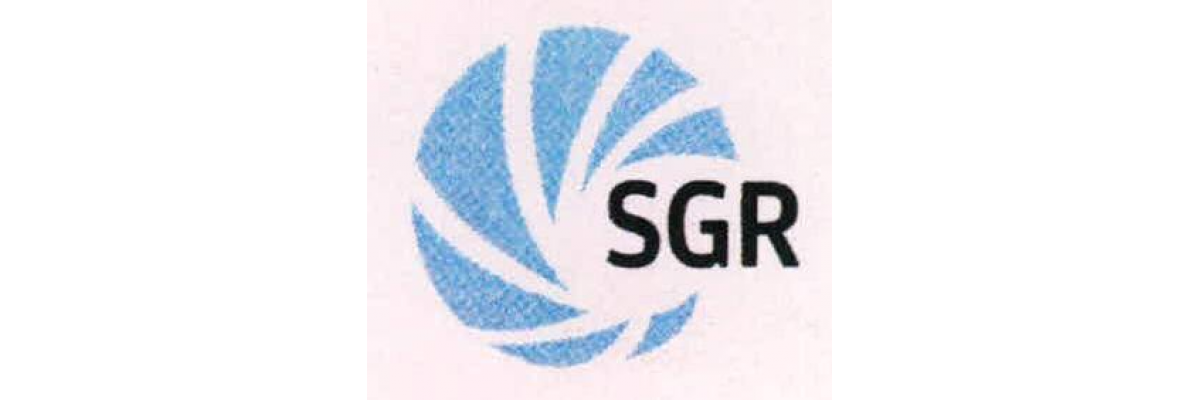 SGR EXPORT