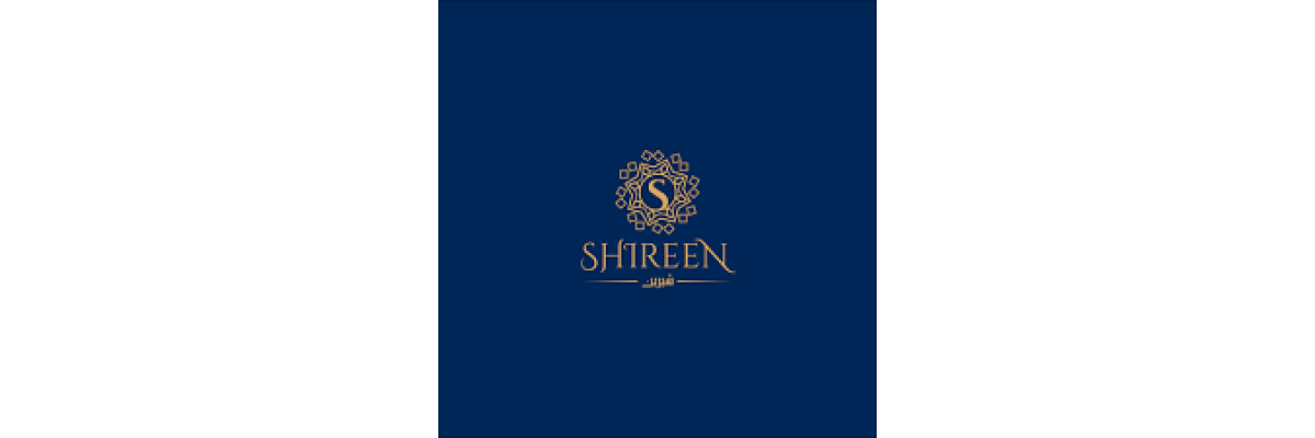 Shireen garments