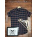 Mens Casual Shirt