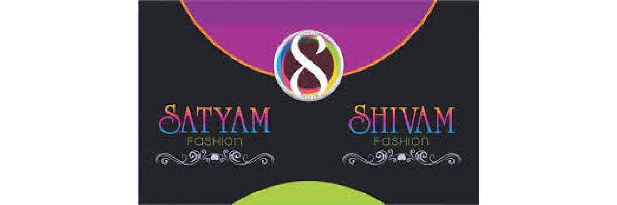 Shivam fashion