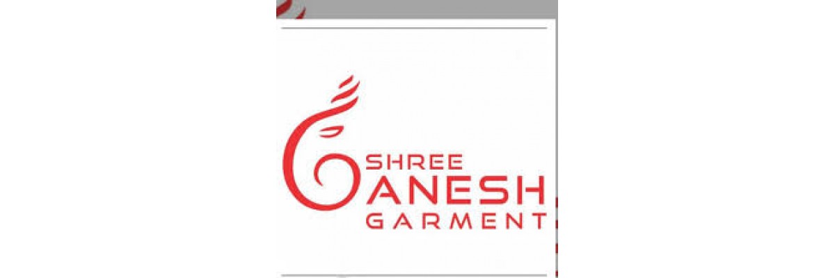 Shree ganesh garments