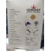 Coronet Steam Vaporizer( 3 in 1)