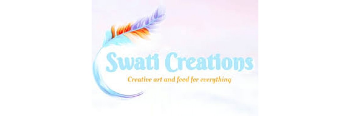 Swati Creation