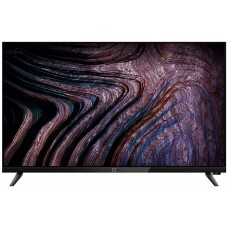 ONE PLUS LED Smart Android Tv (32 Inches)