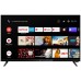 ONE PLUS LED Smart Android Tv (32 Inches)