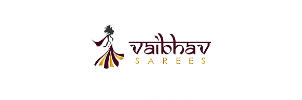 Sarees vaibhav kanchipuram silk