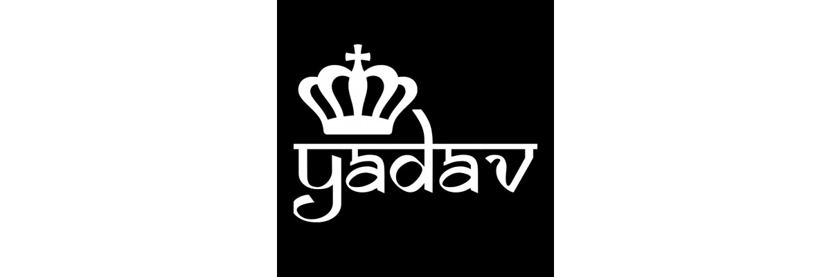 Yadav collection