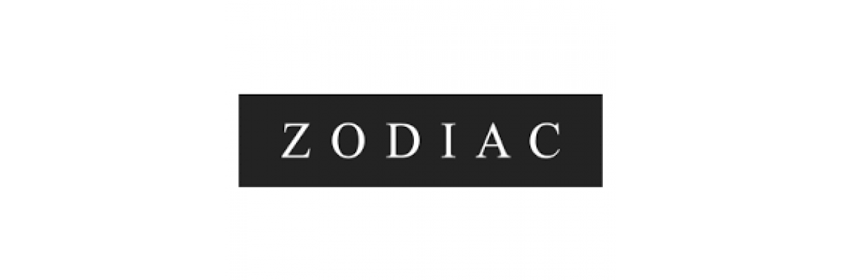 Zodiac Clothing Co Ltd