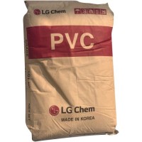 LG LS 100H PVC RESIN 